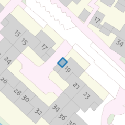 Perceel SSH00-B-2002