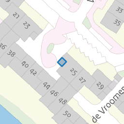 Perceel SSH00-B-2029