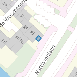 Perceel SSH00-B-2043