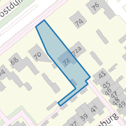 Perceel SSH00-B-2059