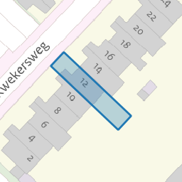 Perceel SSH00-B-2102