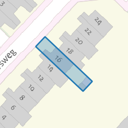 Perceel SSH00-B-2104