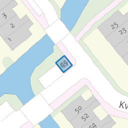 Perceel SSH00-B-2135