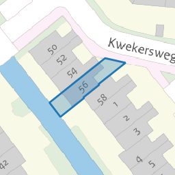 Perceel SSH00-B-2139