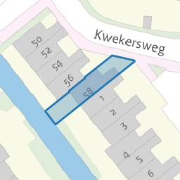 Perceel SSH00-B-2140