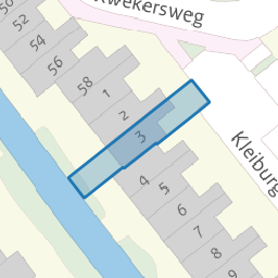 Perceel SSH00-B-2143