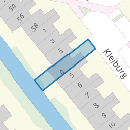 Perceel SSH00-B-2144