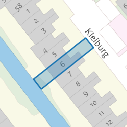 Perceel SSH00-B-2146