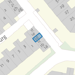 Perceel SSH00-B-2159