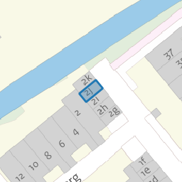 Perceel SSH00-B-2183