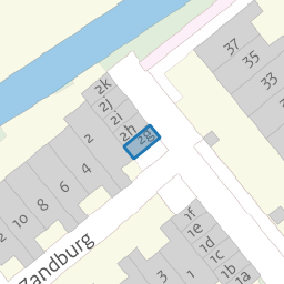 Perceel SSH00-B-2186