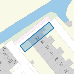 Perceel SSH00-B-2187