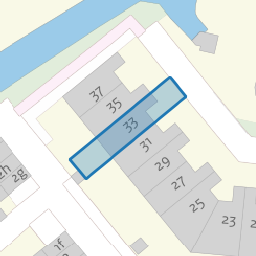 Perceel SSH00-B-2189