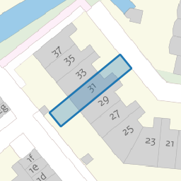 Perceel SSH00-B-2190