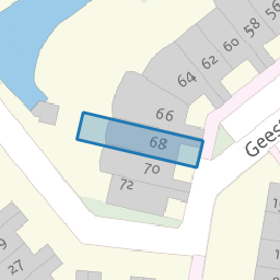 Perceel SSH00-B-2200