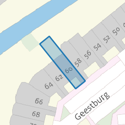 Perceel SSH00-B-2204