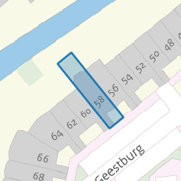 Perceel SSH00-B-2205