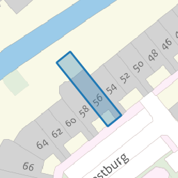 Perceel SSH00-B-2206