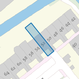 Perceel SSH00-B-2208