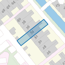 Perceel SSH00-B-2217