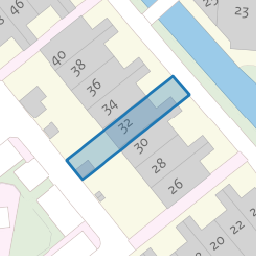 Perceel SSH00-B-2218