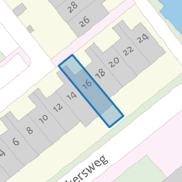 Perceel SSH00-B-2226