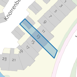 Perceel SSH00-B-2248