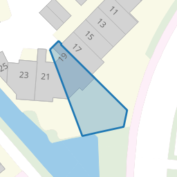 Perceel SSH00-B-2251