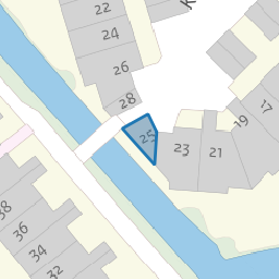 Perceel SSH00-B-2254