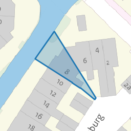 Perceel SSH00-B-2265