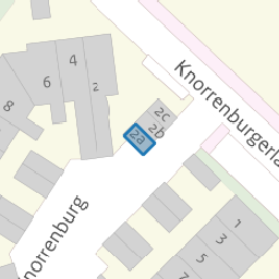 Perceel SSH00-B-2269