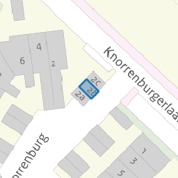 Perceel SSH00-B-2270