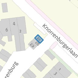 Perceel SSH00-B-2271