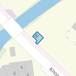 Perceel SSH00-B-2272