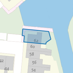 Perceel SSH00-B-2287