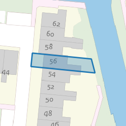 Perceel SSH00-B-2290