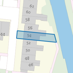 Perceel SSH00-B-2291