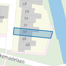 Perceel SSH00-B-2293