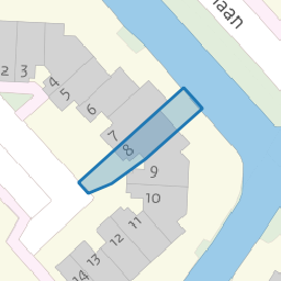 Perceel SSH00-B-2333