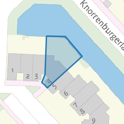 Perceel SSH00-B-2337