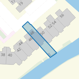 Perceel SSH00-B-2351