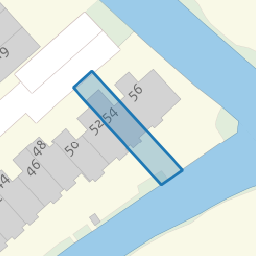 Perceel SSH00-B-2354