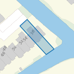 Perceel SSH00-B-2355