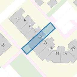 Perceel SSH00-B-2373