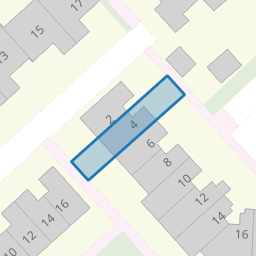 Perceel SSH00-B-2376