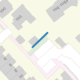 Perceel SSH00-B-2379