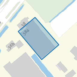 Perceel SSH00-B-2386