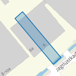 Perceel SSH00-B-2392