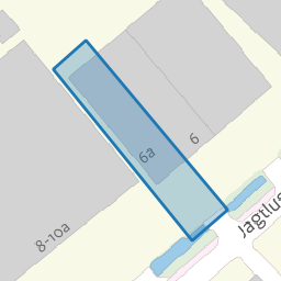 Perceel SSH00-B-2393