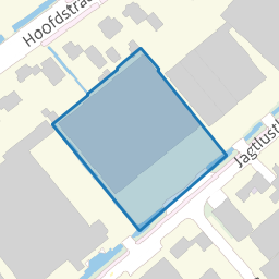 Perceel SSH00-B-2394